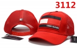 2023.7 Perfect Tommy Hilfiger Snapbacks Hats (5)