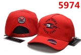 2023.7 Perfect Tommy Hilfiger Snapbacks Hats (4)