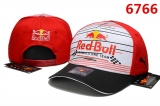 2023.7 Perfect Red Bull Snapbacks Hats (58)