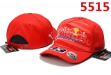 2023.7 Perfect Red Bull Snapbacks Hats (37)