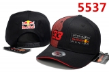 2023.7 Perfect Red Bull Snapbacks Hats (24)