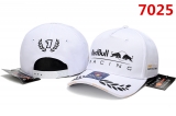 2023.7 Perfect Red Bull Snapbacks Hats (26)
