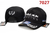2023.7 Perfect Red Bull Snapbacks Hats (30)