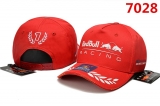 2023.7 Perfect Red Bull Snapbacks Hats (53)