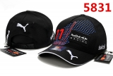2023.7 Perfect Red Bull Snapbacks Hats (42)