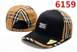 2023.7 Perfect Burberry Snapbacks Hats (34)