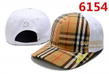 2023.7 Perfect Burberry Snapbacks Hats (23)