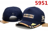 2023.7 Perfect Burberry Snapbacks Hats (16)