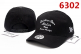 2023.7 Perfect Dior Snapbacks Hats  (21)