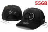 2023.7 Perfect Dior Snapbacks Hats (19)