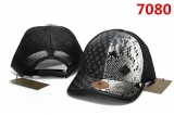 2023.7 Perfect LV Bucket Hats (78)