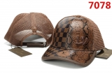 2023.7 Perfect LV Bucket Hats (76)