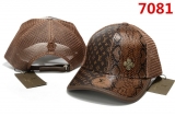 2023.7 Perfect LV Bucket Hats (80)