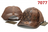 2023.7 Perfect LV Bucket Hats (83)