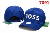 2023.7 Perfect Boss Snapbacks Hats (22)