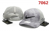 2023.7 Perfect Nike Snapbacks Hats (28)