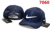 2023.7 Perfect Nike Snapbacks Hats (32)