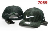 2023.7 Perfect Nike Snapbacks Hats (30)
