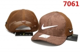 2023.7 Perfect Nike Snapbacks Hats (31)