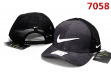 2023.7 Perfect Nike Snapbacks Hats (29)
