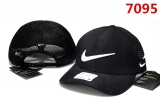 2023.7 Perfect Nike Snapbacks Hats (33)