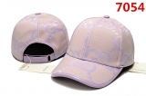 2023.7 Perfect Gucci Snapbacks Hats (109)