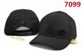 2023.7 Perfect Desel Snapbacks Hats (12)