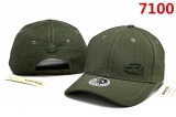 2023.7 Perfect Desel Snapbacks Hats (2)