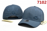 2023.7 Perfect Desel Snapbacks Hats (3)