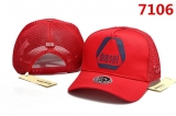 2023.7 Perfect Desel Snapbacks Hats (10)