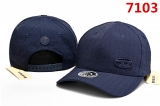 2023.7 Perfect Desel Snapbacks Hats (9)