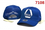 2023.7 Perfect Desel Snapbacks Hats (4)