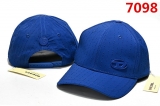 2023.7 Perfect Desel Snapbacks Hats (5)