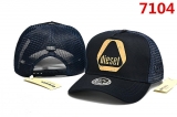 2023.7 Perfect Desel Snapbacks Hats (11)