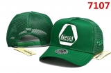 2023.7 Perfect Desel Snapbacks Hats (7)