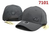 2023.7 Perfect Desel Snapbacks Hats (6)