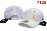 2023.7 Perfect Jordan Snapbacks Hats (7)