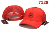 2024.5 Perfect MK Snapbacks Hats (4)