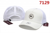 2024.5 Perfect MK Snapbacks Hats (1)