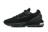 2023.7 Nike Air Max Pulse AAA Men And Women Shoes - BBW (2)