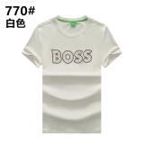 2023.4 Boss short T man M-2XL (16)