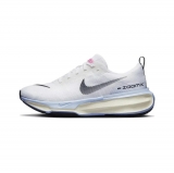 2023.7 Nike Air Max ZoomX Invincible  AAA Men And Women Shoes -BBW (1)