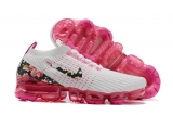 2023.7 Nike Air Vapormax 2019 Women Shoes-BBW (18)