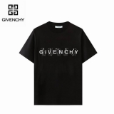 2023.3 Givenchy short T man S-2XL (96)