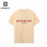 2023.3 Givenchy short T man S-2XL (48)