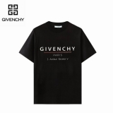 2023.3 Givenchy short T man S-2XL (55)