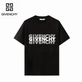 2023.3 Givenchy short T man S-2XL (90)