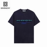 2023.3 Givenchy short T man S-2XL (73)