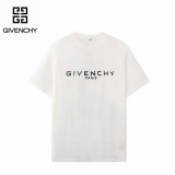 2023.3 Givenchy short T man S-2XL (42)