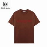 2023.3 Givenchy short T man S-2XL (85)